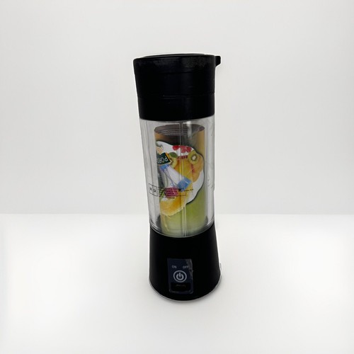 Portable mini electric juice - mini,