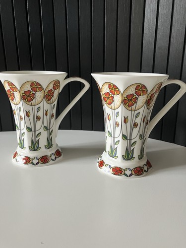 Pair johnson brothers - johnson, rare