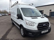 2022 ford transit - 2022, 350