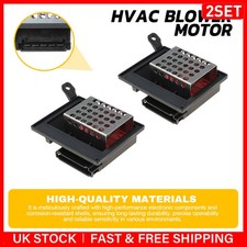 For Mercedes-Benz Viano / Vito