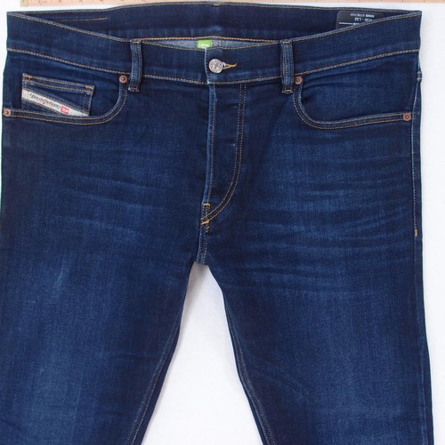 Mens diesel luster 009xs - mens,