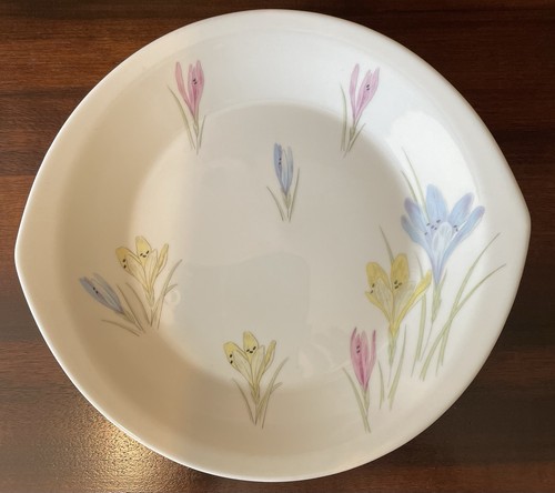 Vintage figgjo flint norway - figgjo,