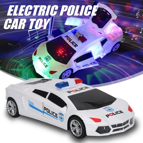 Toys car for boys electric - for,