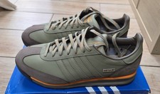 adidas SL 72 RS Adi-tex Size