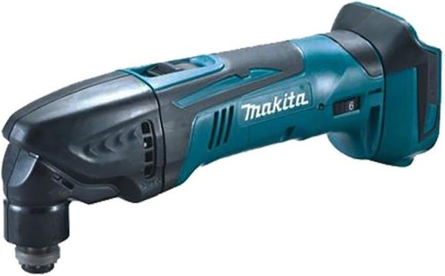 Makita dtm50z 18v lxt - makita,