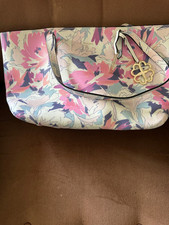 L K Bennett Tote Bag Pretty