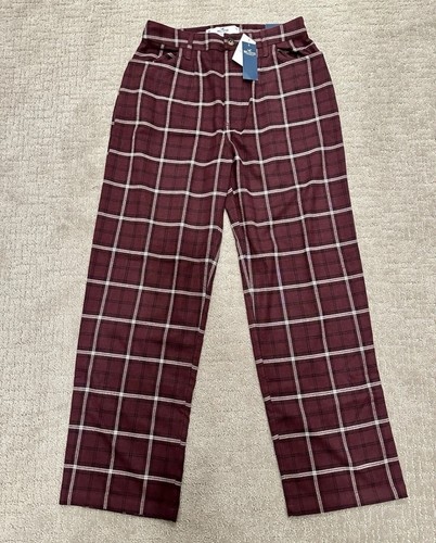 Nwt hollister women ultra - hollister,