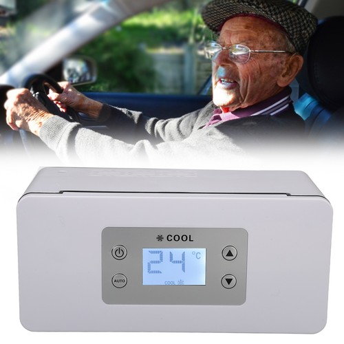 Portable mini car - portable,