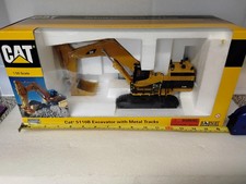 Norscot CAT 5110 Large