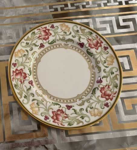 Royal doulton lichfield - royal,