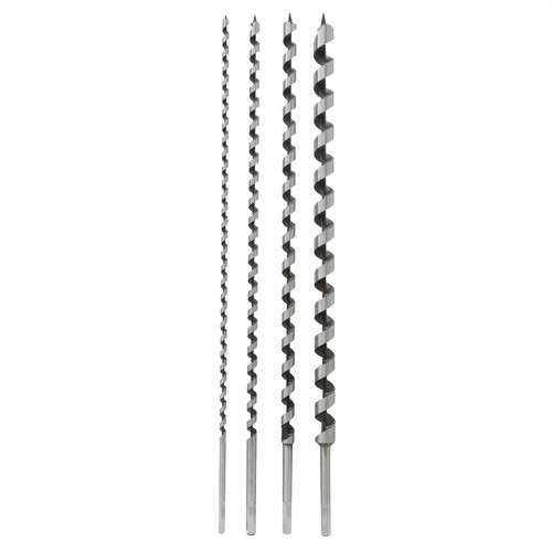 4pcs extra long wood - long,