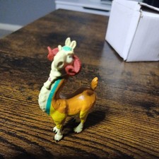 RARE 2016 FOX Ice Age 5