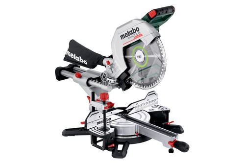 Metabo kgs ltx 305 18v - kgs,