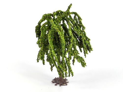 Gaugemaster gm1843 weeping - gaugemaster,