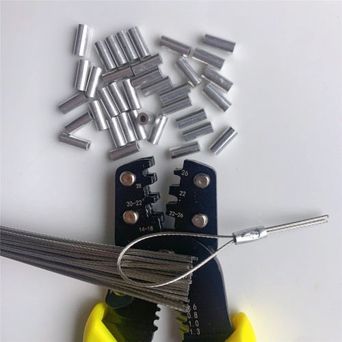 Special meter seals gas - meter,