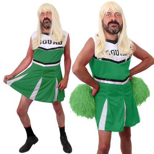 Stag fancy dress - fancy,