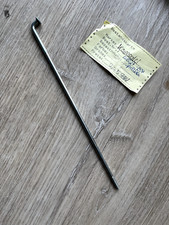 Spoke 190MM Kawasaki KZ900