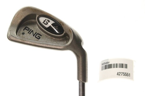 Ping golf club mens - club,