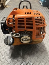 Stihl Fs 80R combi 