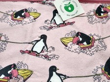 BNWT - Smafolk Scandi Danish