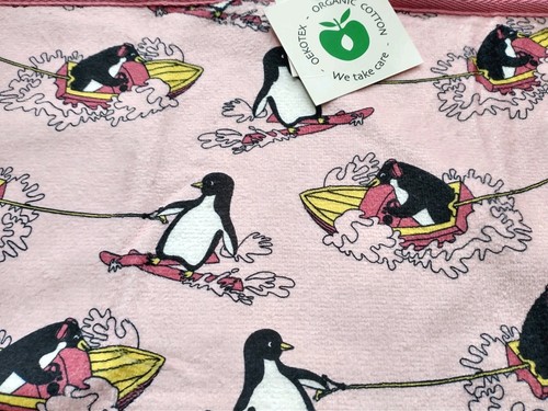 Bnwt smafolk scandi danish - -,