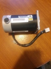 Shoprider Te-888nr  Mobility Scooter Motor