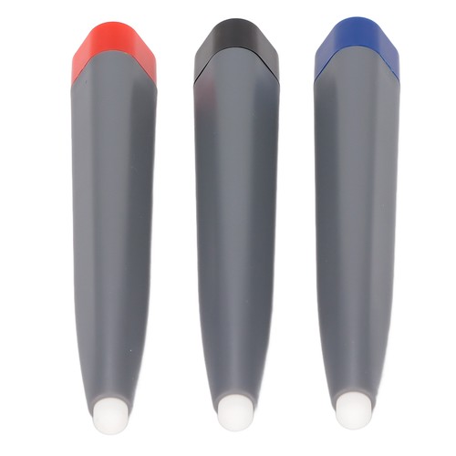 3pcs stylus pens interactive - 3pcs,