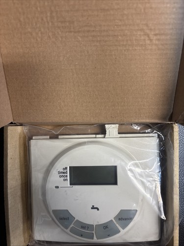 Worcester greenstar digistat - worcester,