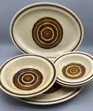 Royal Worcester Palissy