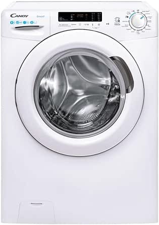 Candy cs1492dw4 white - -,