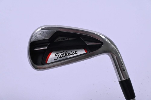 Titleist 714 ap1 iron 20 - iron, /