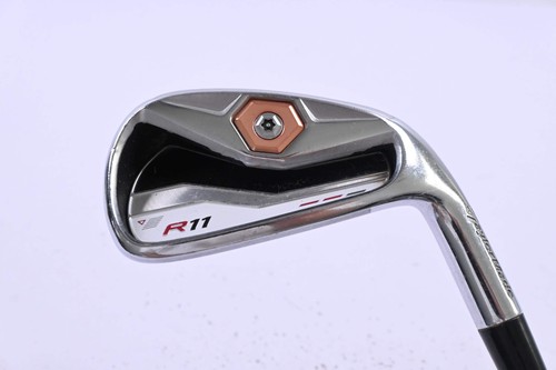 Ladies taylormade r11 - r11, iron