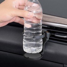 Vehicle Car Air Vent Mount