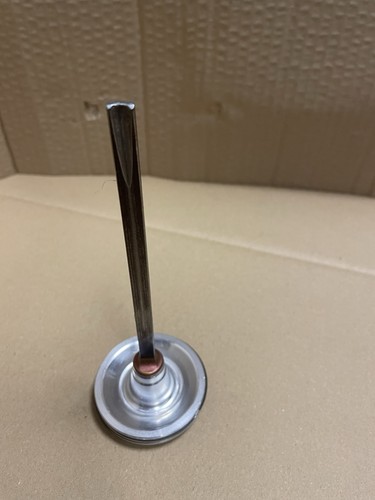 Paslode 014386 piston assembly - 014386,