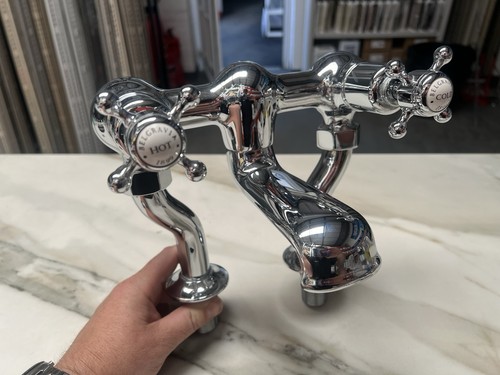 Crosswater belgravia bath - belgravia,