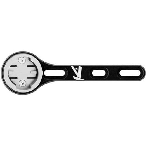 Edge wahoo top tube mount - wahoo,