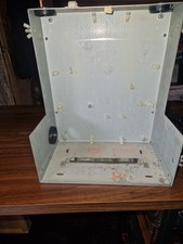 Fruit Machine Mother Board  Caseing