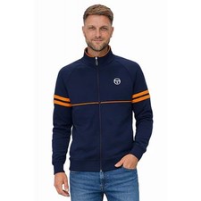 Sergio Tacchini Orion Retro