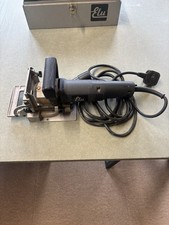 ELU Biscuit Jointer