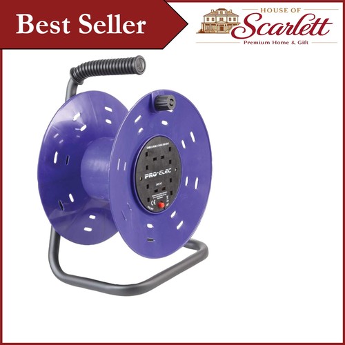 Compact gang plastic empty - compact,