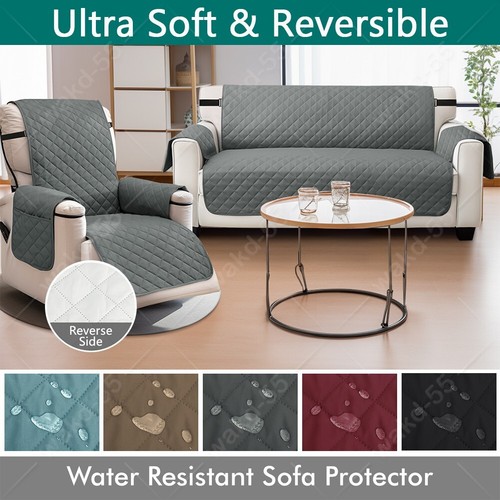Waterproof sofa slip covers - sofa,