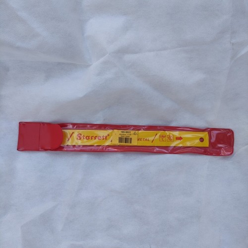 Starrett hss metal power - ,