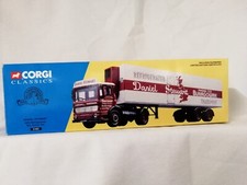 Corgi Classics 21402 AEC