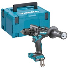 Makita HP001GZ 40V Max XGT