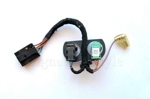 Bmw e60 e61 e63 e64 - bmw,