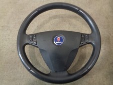 2007 SAAB 9-3 MULTIFUNCTIONAL