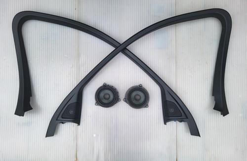 Bmw f16 f86 harman kardon - f16,