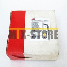 1pcs Brand New ones mtx-stroe
