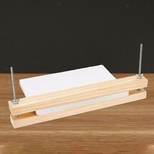 Hand Tool Portable Wooden