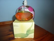 Vintage Yves Rocher Nature Eau